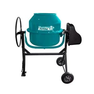 Maquinaria de Construcción