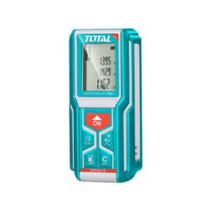 Herramientas de Medición