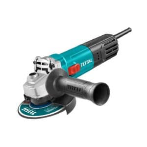 Herramientas Eléctricas