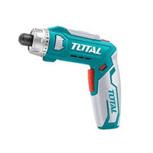 Herramientas Inalámbricas