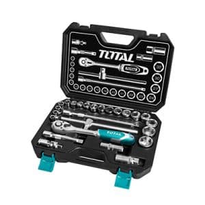 Herramientas Manuales