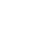 iconos-03