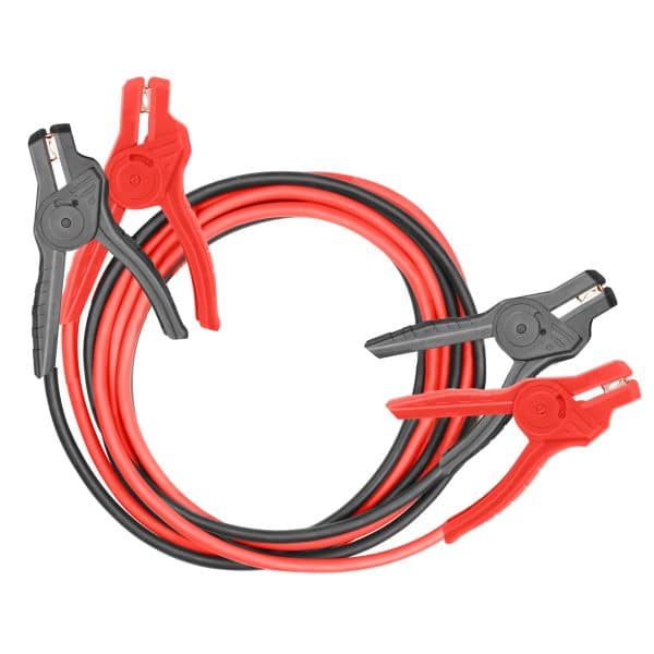 Cable para Batería 600A 3m Total