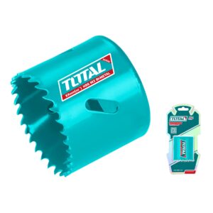 Total Herramientas