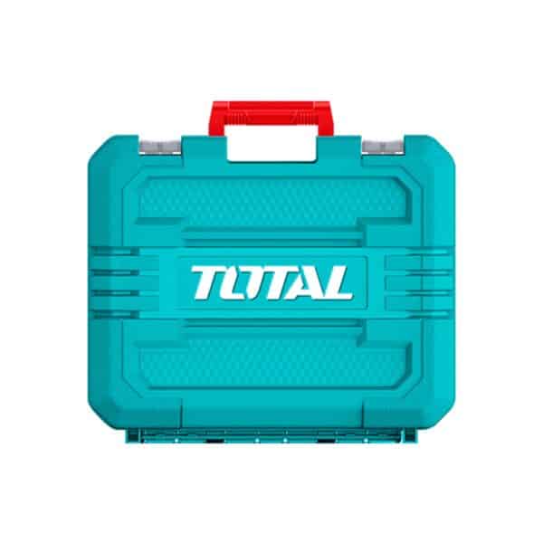 Mini Cortador Inalambrica 20V 3″ Total