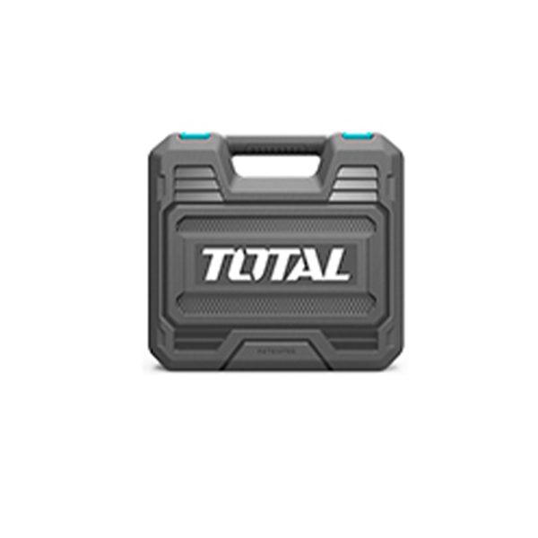 Taladro Inalámbrico 20V 10 mm Litio Ion Total