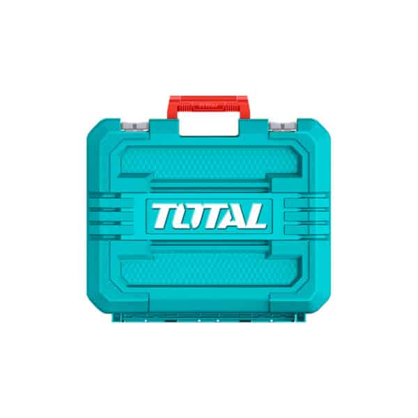 Taladro Inalambrico 10mm 20V 50nm con Bateria y Cargador
