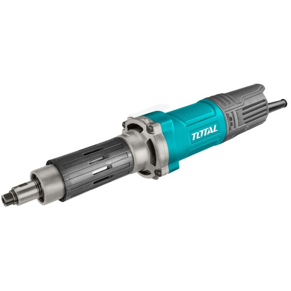 Rectificador 550W Total