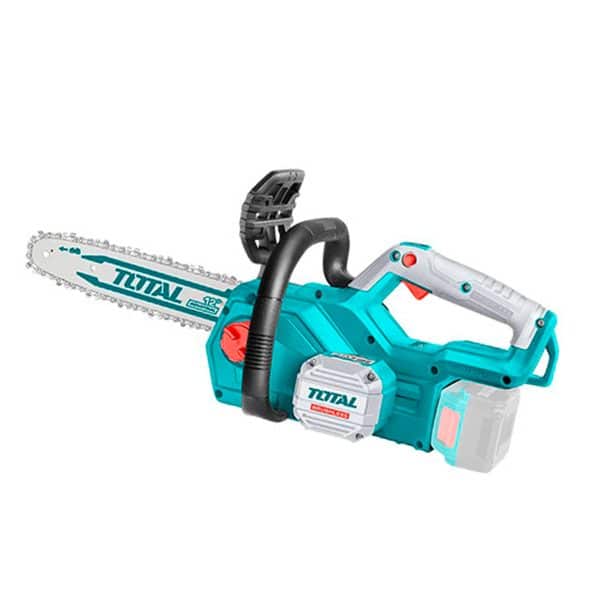 Motosierra Inalámbrica 20V Total