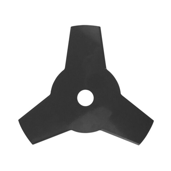 Disco de Corte de Orilladora 10″ Total