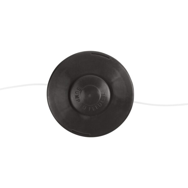 Cabezal para Orilladora 2.5mm 4m Total