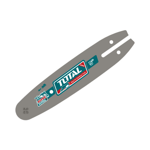 Espada para Motsierra 5″ Total