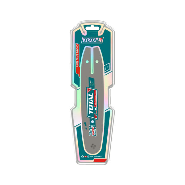 Espada para Motsierra 5″ Total