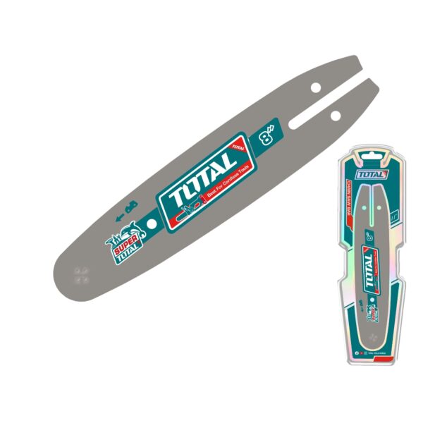 Espada para Motsierra 8″ Total