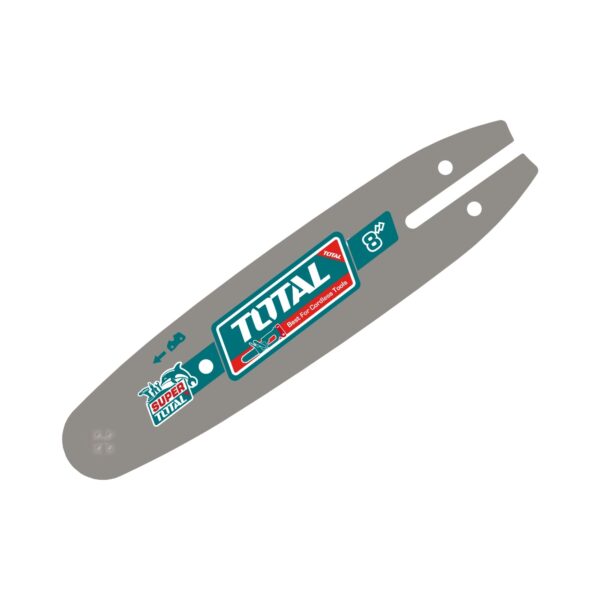 Espada para Motsierra 8″ Total