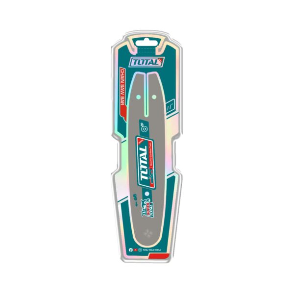 Espada para Motsierra 8″ Total