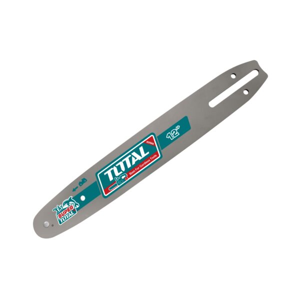 Espada para Motosierra 12″ Total