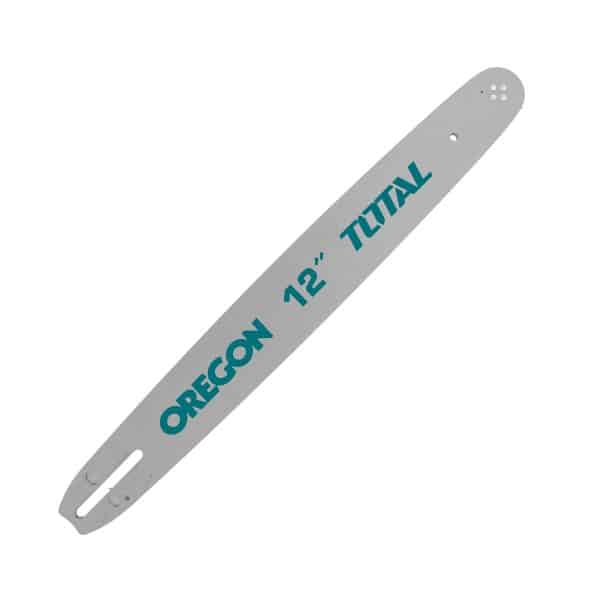 Espada para Motosierra 12″ Total