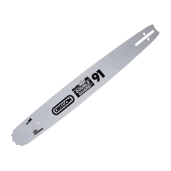 Espada para Motosierra 12″ Total