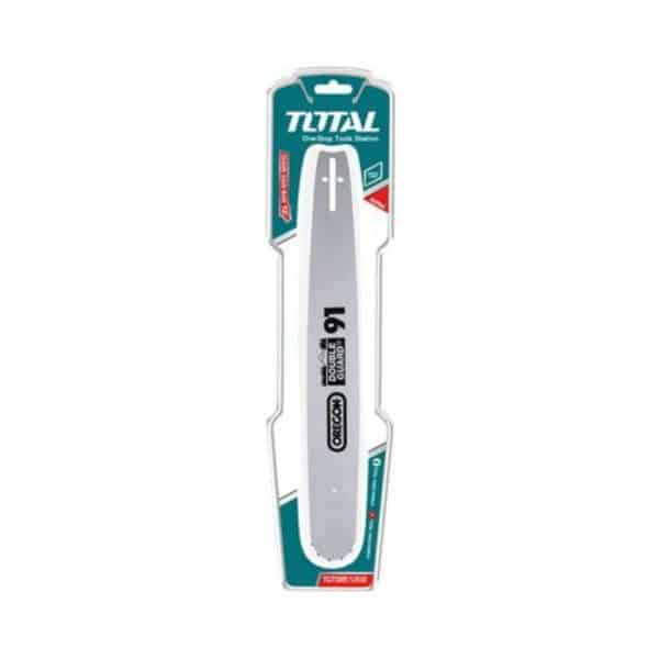Espada para Motosierra 12″ Total