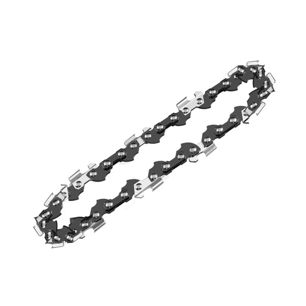 Cadena para Motosierra 6″ Total