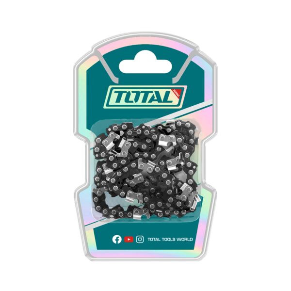 Cadena para Motosierra 5″ Total