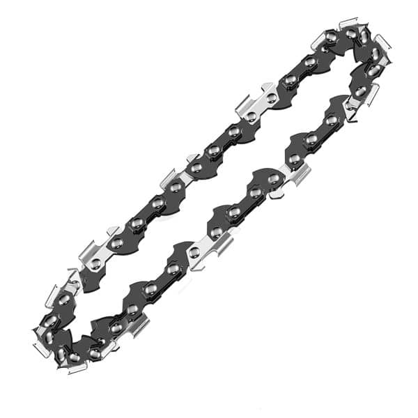 Cadena Repuesto para Motosierra 8″ Total
