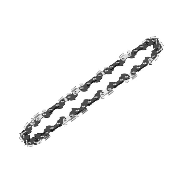 Cadena para Motosierra 16″ Total