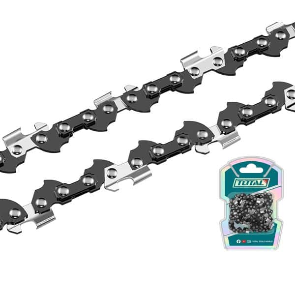Cadena Repuesto para Motosierra 18″ Total