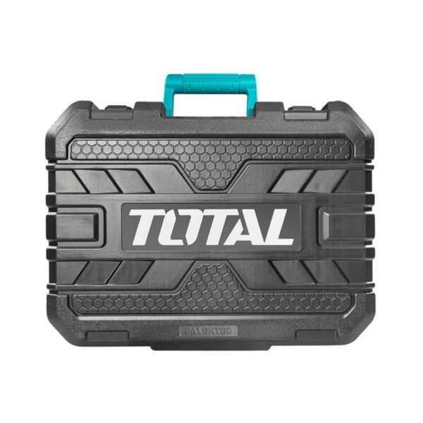 Rotomartillo 800W sds-plus Total