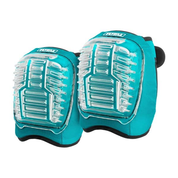 Rodilleras Protectoras 215×180 mm Total