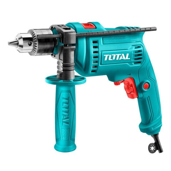 Kit Herramientas con Taladro 115 piezas Total