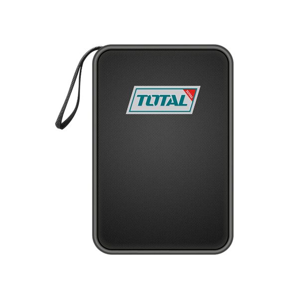 Juego de Herramientas Manuales 9 Piezas Total