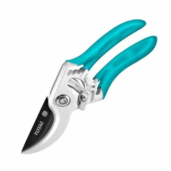 Tijera de Podar 8″ de Aluminio Total