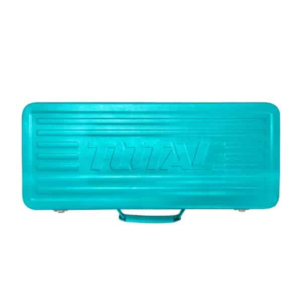 Juego de Dados 1/2″ 24 Piezas Total