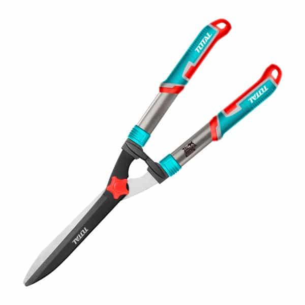 Tijera Corta Pasto 22″ Total