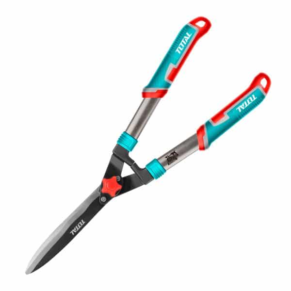 Tijera de Jardineria 22″ Total