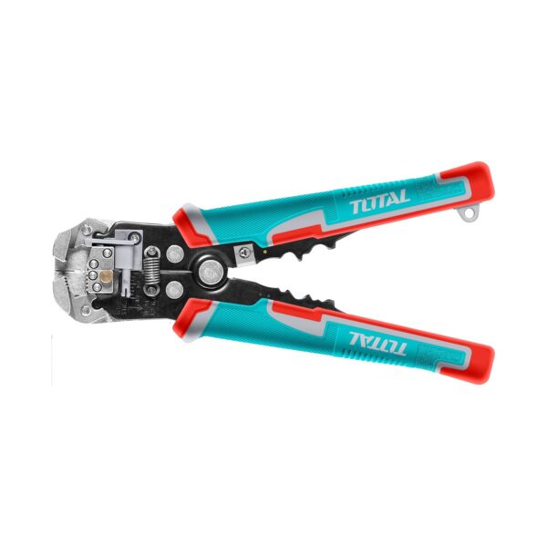 Pelacable y Detector de Voltaje 8-1/4″ Total