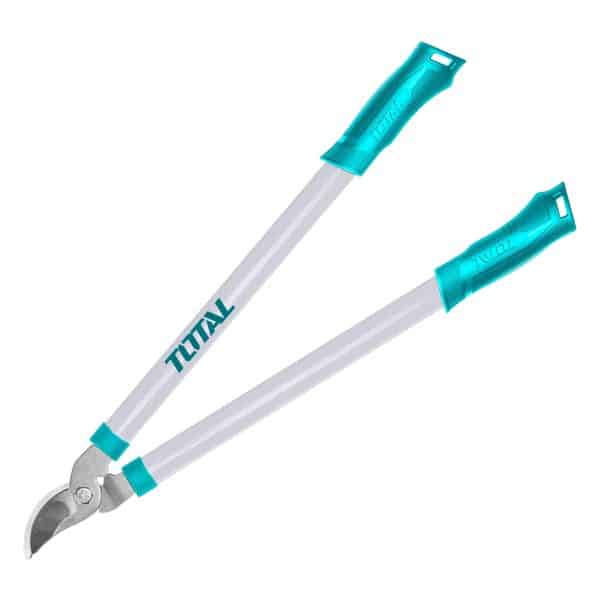 Tijera de Podar 27″ Total
