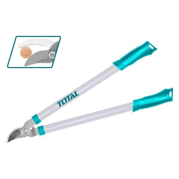 Tijera de Podar 27″ Total