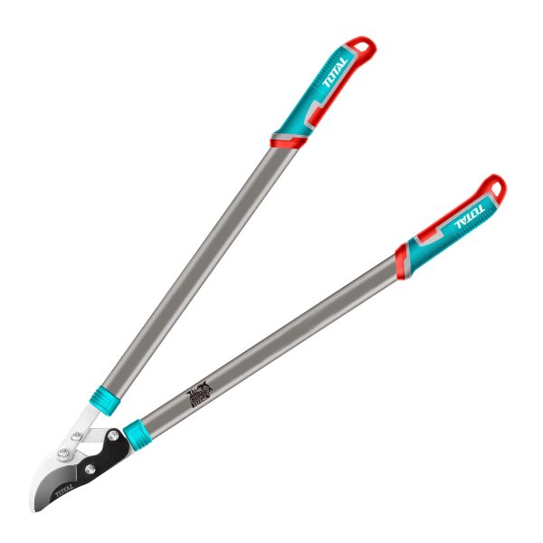 Tijera de Podar 30″ Total