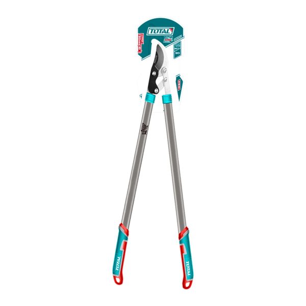 Tijera de Podar 30″ Total