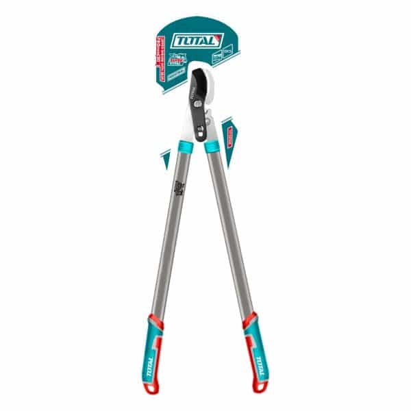 Tijera de Podar 30″con Engranaje Total