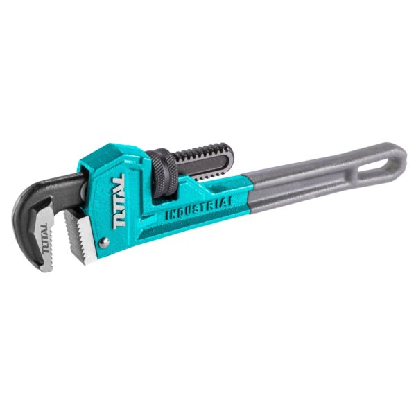 Llave Stilson 8 Total