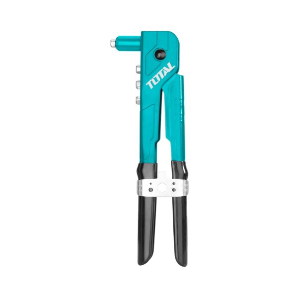 Remachadora Manual 10″ Total