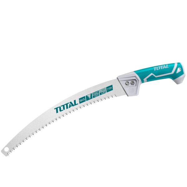 Serrucho para Podar 13″ Total