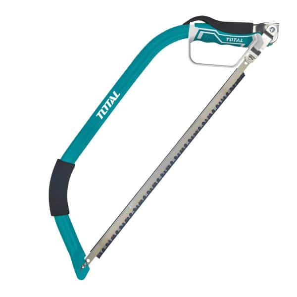 Marco Leñero Sierra 24″ Total