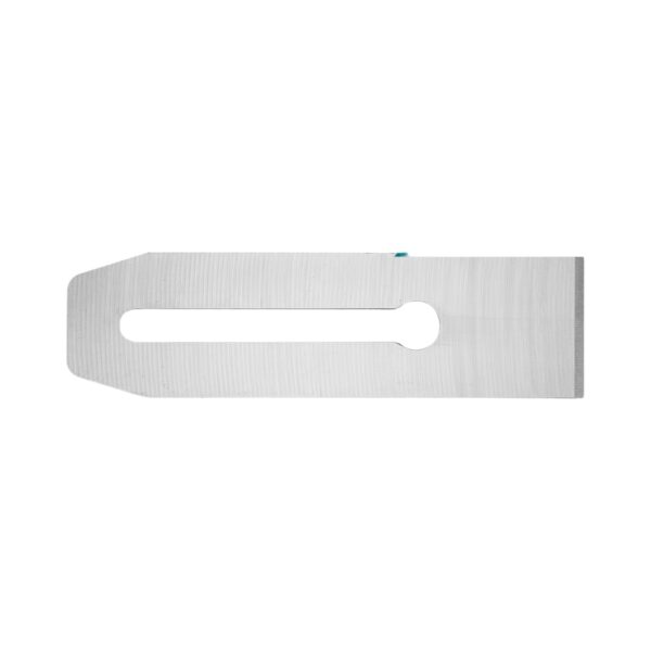 Cepillo Carpintero 4″ Total
