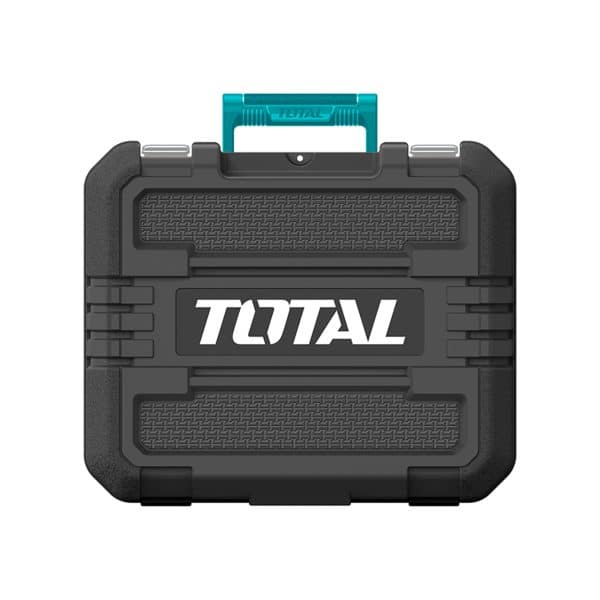 Pistola de Impacto 1050W 1/2″ Total