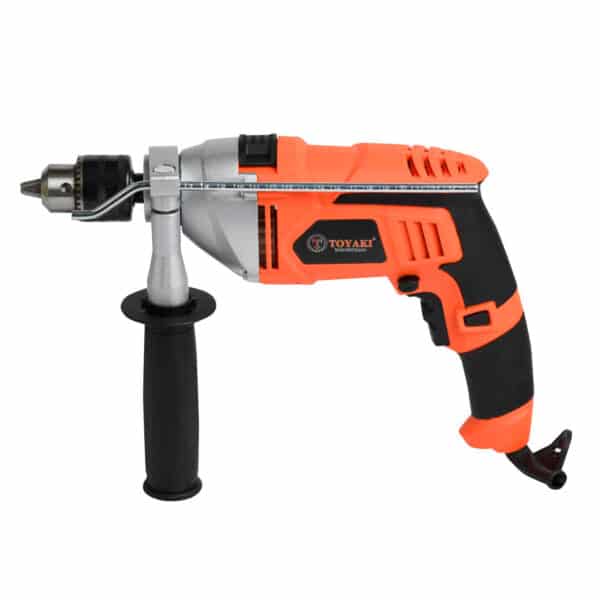 Taladro Electrico 950W 13mm Toyaki